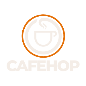 CafeHop