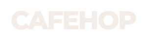 CafeHop