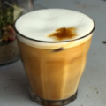 Flat White