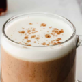 Chai Latte