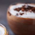 Mocha