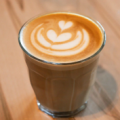 Flat White