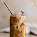 Cold Brew