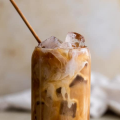 Cold Brew