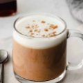 Chai Latte