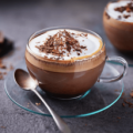 Mocha