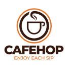 Cafehop Cafes