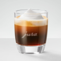 Macchiato