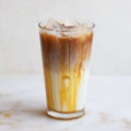 Iced Caramel Macchiato