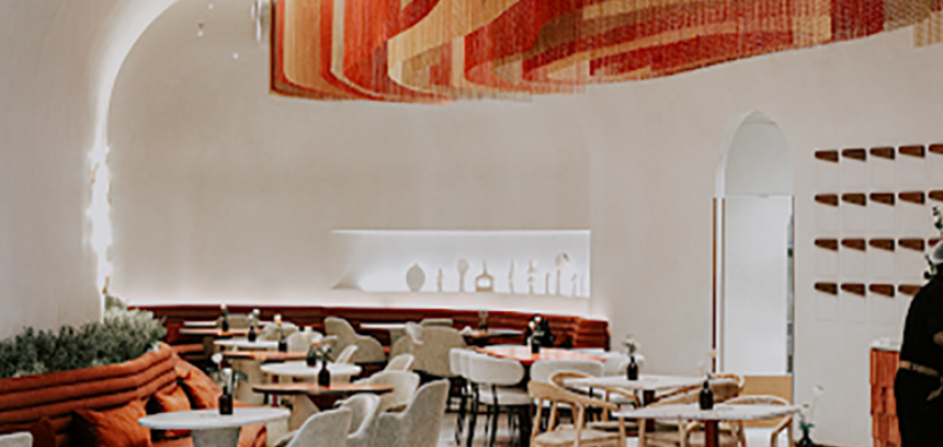 Rx Coffee